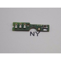 antenna signal board for Alcatel Onetouch Pixi 7 9007T